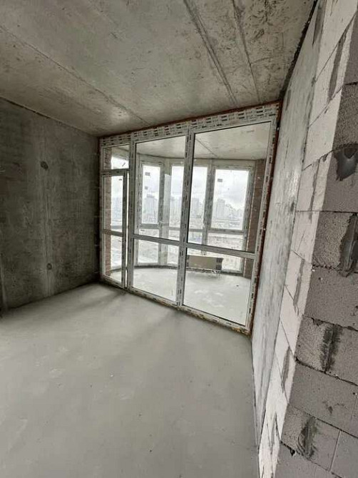 Продаж Квартира 1-кімнатна, 11/26 поверх на улица Причальная, д.10 Київ - фото 7