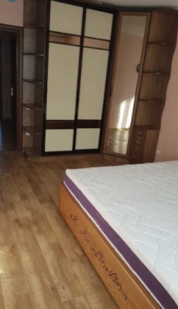 Продам шикарную 3 -х.комн.квартиру на Высоцкого. Одеса