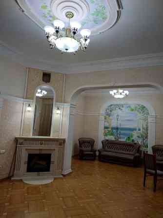 2 комнатная Центр, Соборная площадь Одеса