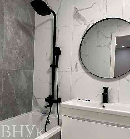 Продаж Квартира 2-кімнатна, 5/11 поверх на Злуки пр. Тернопіль