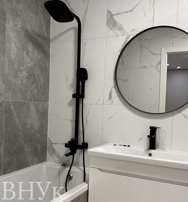 Продаж Квартира 2-кімнатна, 5/11 поверх на Злуки пр. Тернопіль - фото 6