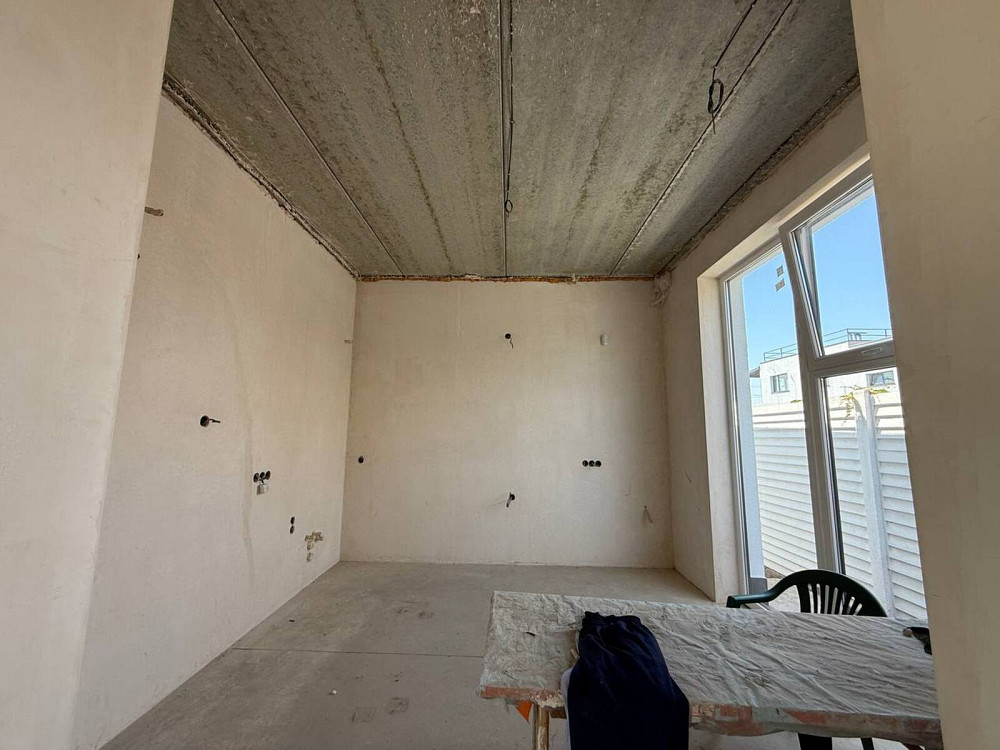 Продаж Будинок на Полуничний пров. Odessa - photo 8