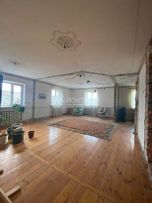 Продаж Будинок 7-кімнатний на вул. Абрикосова Сіряки - фото 4