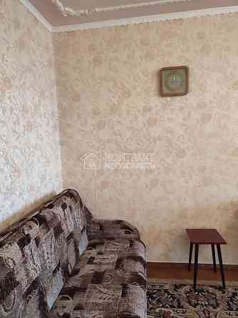 Оренда 1к Квартира 30 кв.м Академіка Павлова вул. Харків