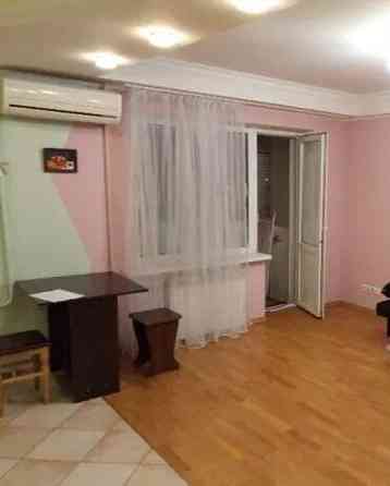 Оренда Квартира 1-кімнатна, 6/9 поверх Київ