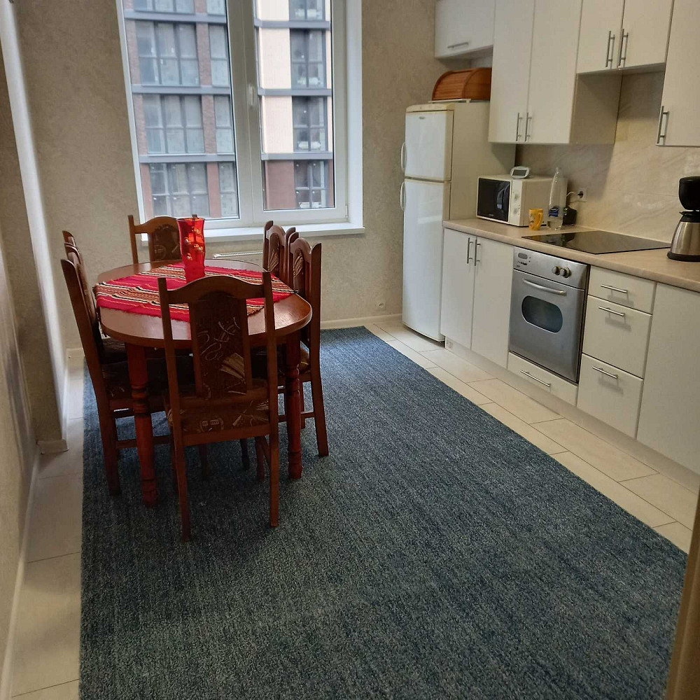 Продам 2х комнатную квартиру  ЖК Прохоровский Odessa - photo 7