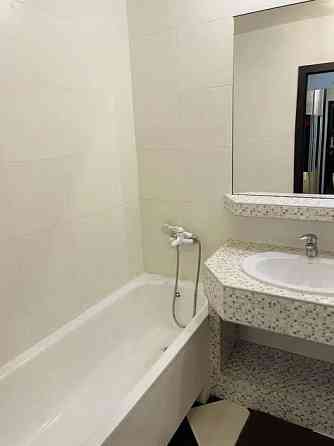 Оренда Квартира 1-кімнатна, 25/25 поверх на ул. Григория Ващенко, 7 Kiev