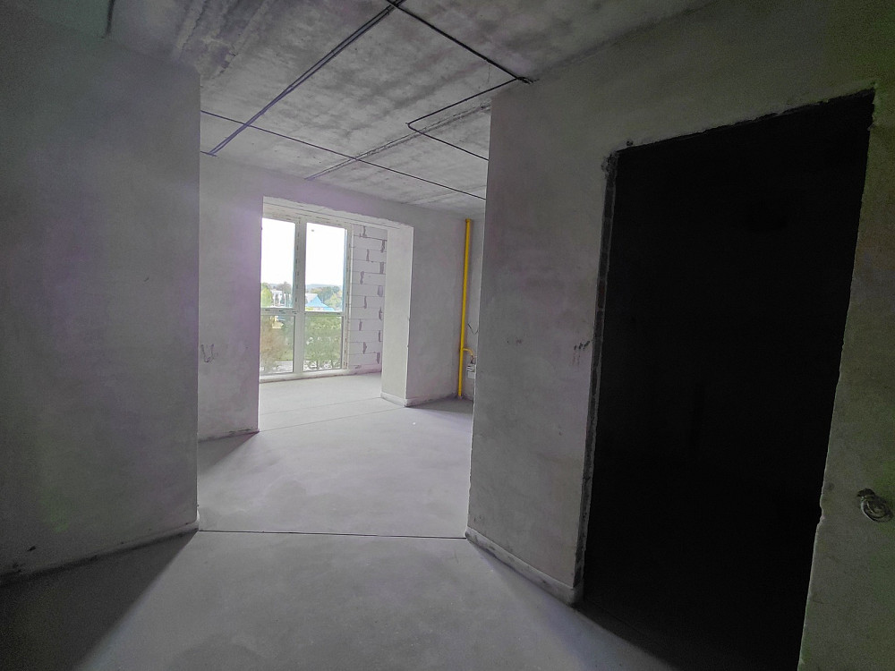 Продаж 1км квартири по вул.Чернівецька, Оболоня.Тернопіль Ternopil' - photo 8