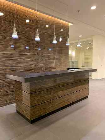 Оренда офісне приміщення на Ясная ул., 12 поверх - 1/12 Odessa