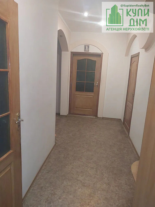 Продам будинок 150 м у центральній частині міста. Кропивницький - фото 15