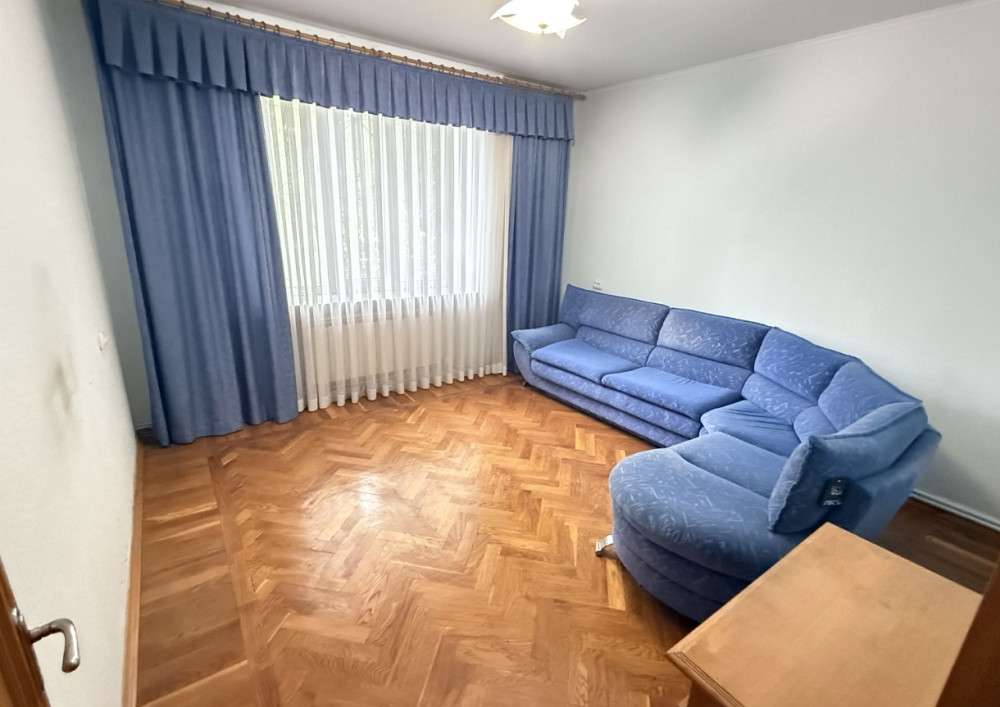 Продаж 4к Квартира 105 кв.м Святослава Ріхтера Zhytomyr - photo 4