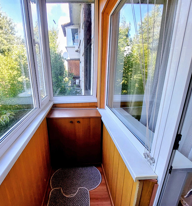 Продаж Квартира 2-кімнатна, 4/5 поверх на Щербаківського Данила вул., д. 57 Kiev - photo 7