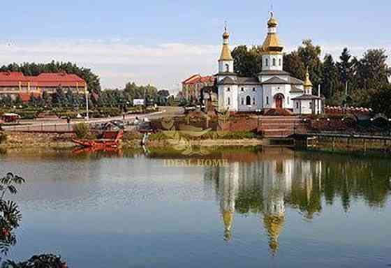 Продаж земельної ділянки 29 соток на Колхозная ул., 14 Устимівка