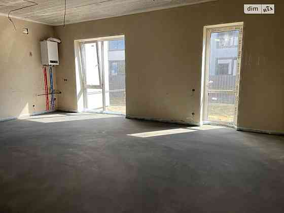 Продаж Будинок Vinnytsya