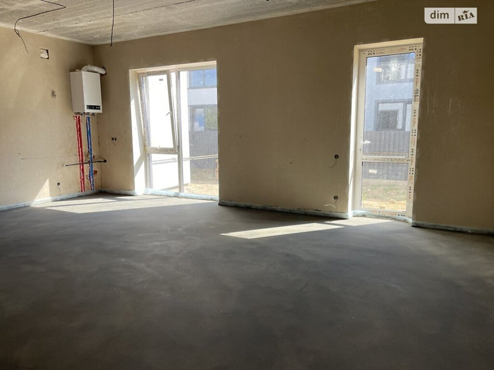 Продаж Будинок Vinnytsya - photo 1