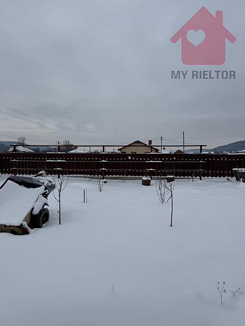 Продаж Будинок  - фото 14