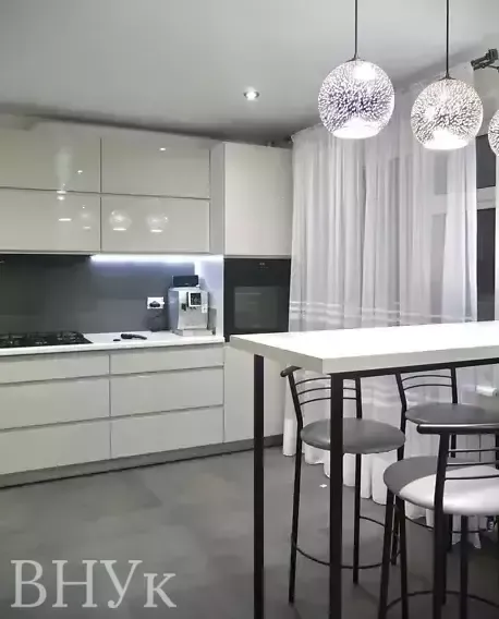 Продаж Квартира 3-кімнатна, 8/9 поверх на Яреми Тернопіль - фото 6