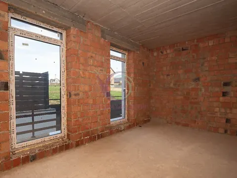 Продаж 3-поверховий   170 кв.м 3 кімн. на Коцюбинського Михайла вулиця 51 Чернівці - фото 9