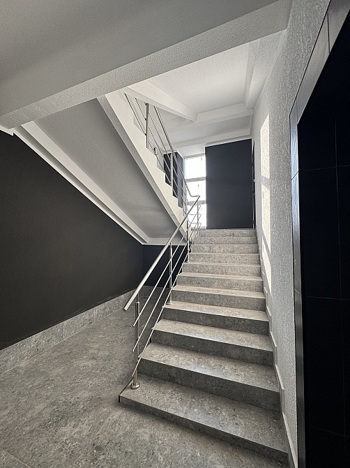 Продаж Квартира 1-кімнатна, 7/9 поверх на вул. Молодіжна Івано-Франківськ - фото 12