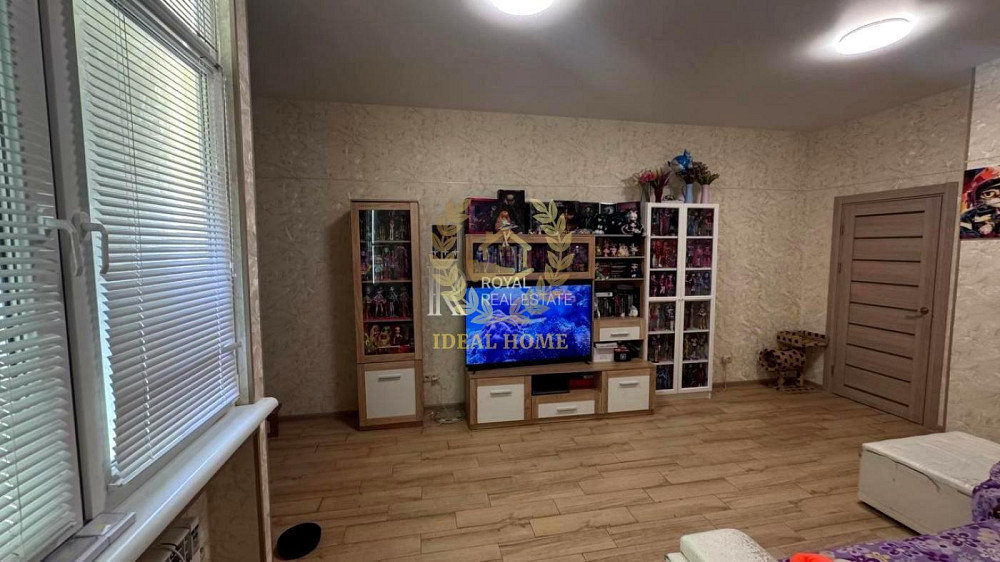 Продаж Квартира 2-кімнатна на Светлицкого ул., 35 Kiev - photo 2