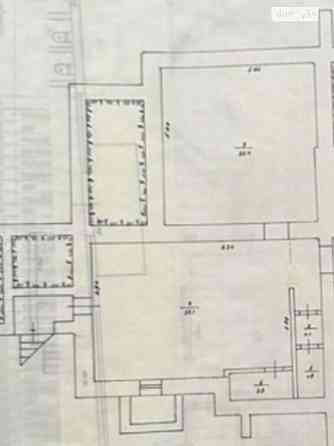 Оренда приміщення вільного призначення на Зодчих Вінниця