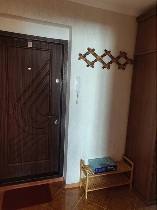 Оренда Квартира 2-кімнатна, 12/15 поверх на вул. Левка Лукяненка, 2/4 Kiev - photo 12