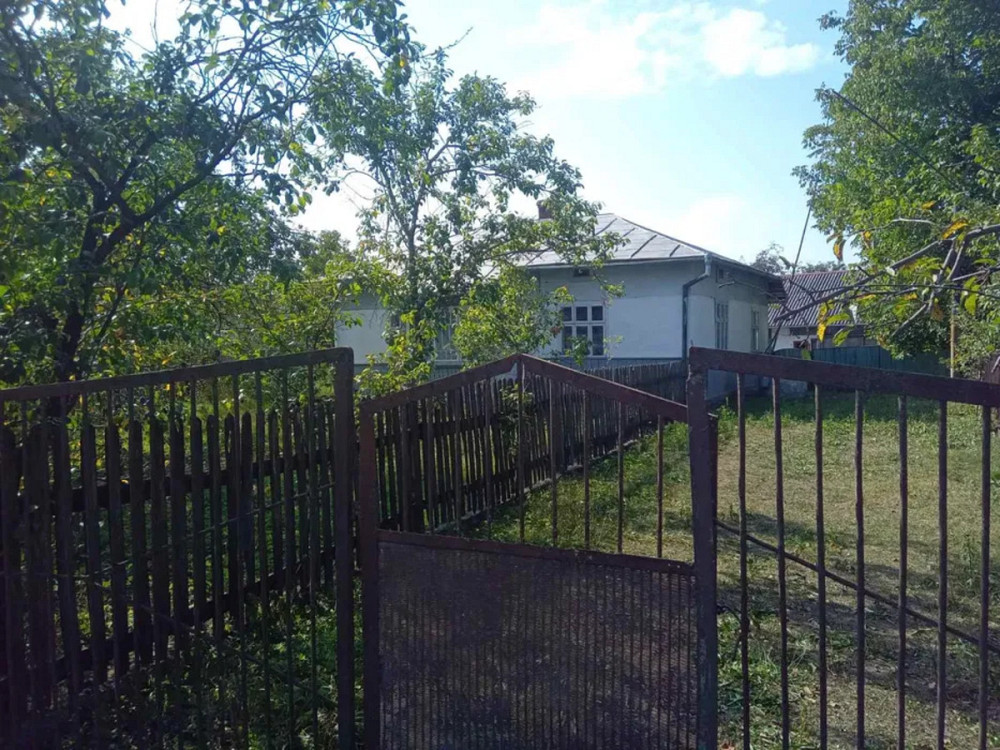 Продаж Будинок на Грушевського Жураки - фото 5