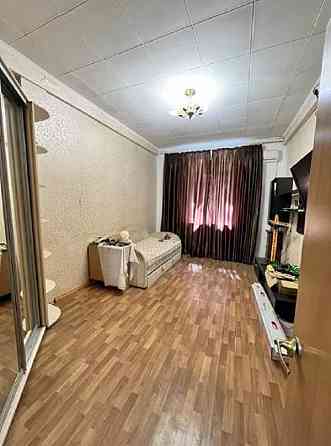 однокомнатная квартира на улице приморской Одесса