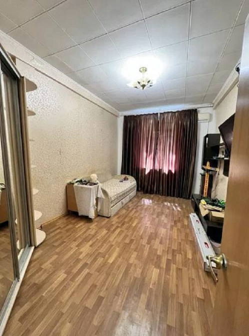 однокомнатная квартира на улице приморской Одеса - фото 2