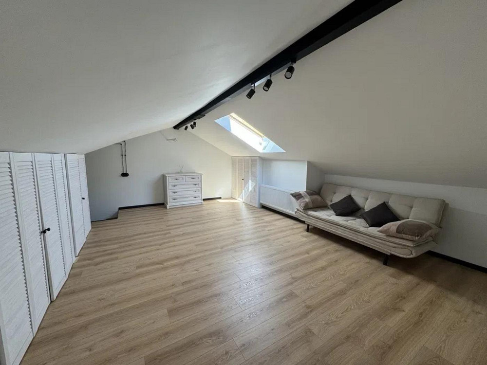 Продаж Будинок 3-кімнатний на вул. невеличука Брюховичі (м Львів район) - фото 9