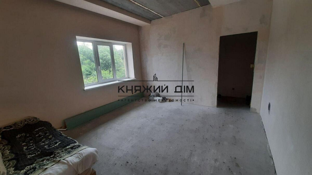 Продажа дома СТ Стадное Код Объекта № 2210737 Київ - фото 11