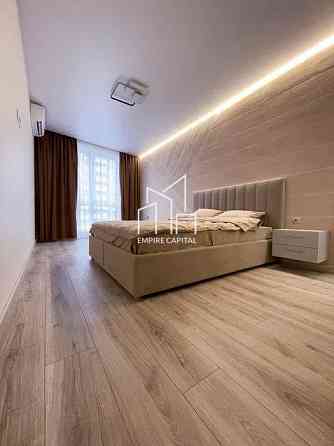 Продаж Квартира 1-кімнатна, 8/12 поверх на вул. Трускавецька L'viv