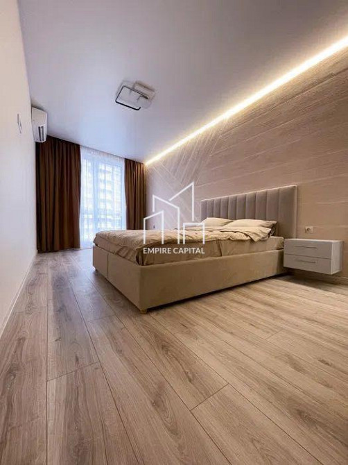 Продаж Квартира 1-кімнатна, 8/12 поверх на вул. Трускавецька L'viv - photo 1