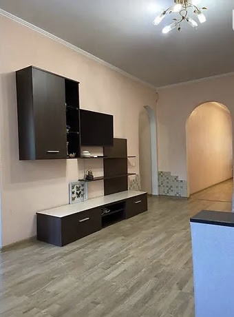 Продаж Квартира 2-кімнатна, 4/5 поверх на Генерала Петрова вулиця, 46 Одеса - фото 15