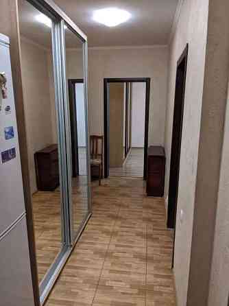 Оренда Квартира 2-кімнатна, 7/9 поверх на Армянская ул., 11 Kiev