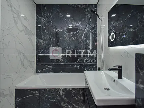 Продаж 1к Квартира 45 кв.м ЖК вул. Чернівецька, 64А Тернопіль - фото 9