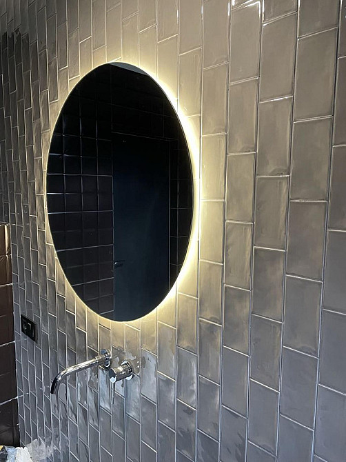 Продаж Квартира на улица Запитов - изображение 7