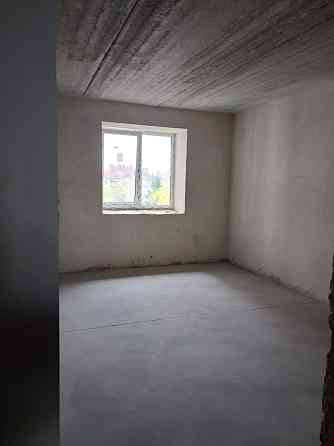 Продаж Квартира 2-кімнатна, 3/9 поверх на Урожайна вул., 7А Ivano-Frankivs'k