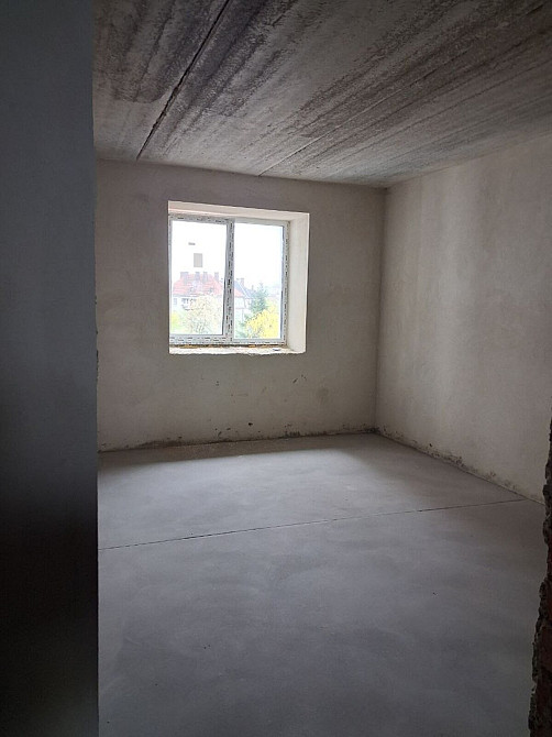 Продаж Квартира 2-кімнатна, 3/9 поверх на Урожайна вул., 7А Ivano-Frankivs'k - photo 6