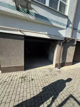 Продаж Гараж/паркомісце на Слобідська, 5 Крихівці