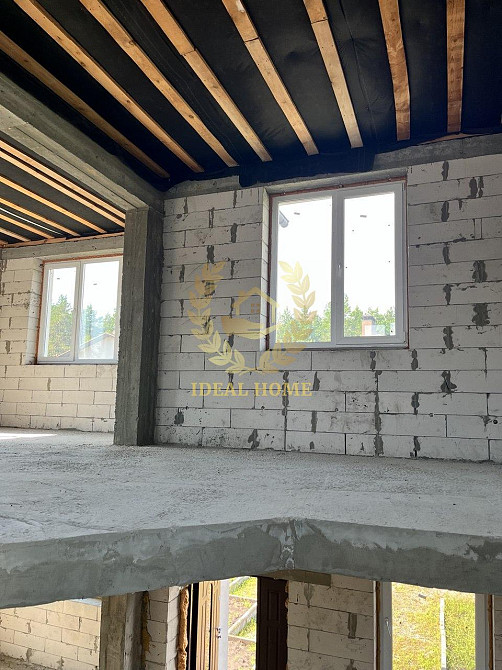 Продаж будинку в мальовничому місті Київа, метро Лісова Kiev - photo 10