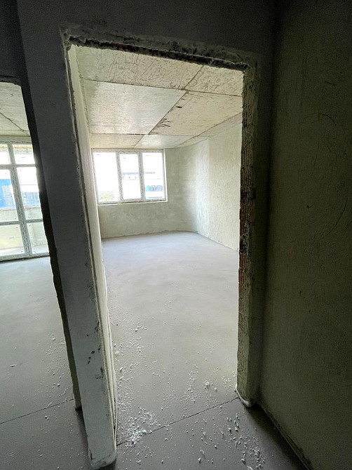 Продаж 2к Квартира 75 кв.м Трускавецька вул. Львів - фото 12