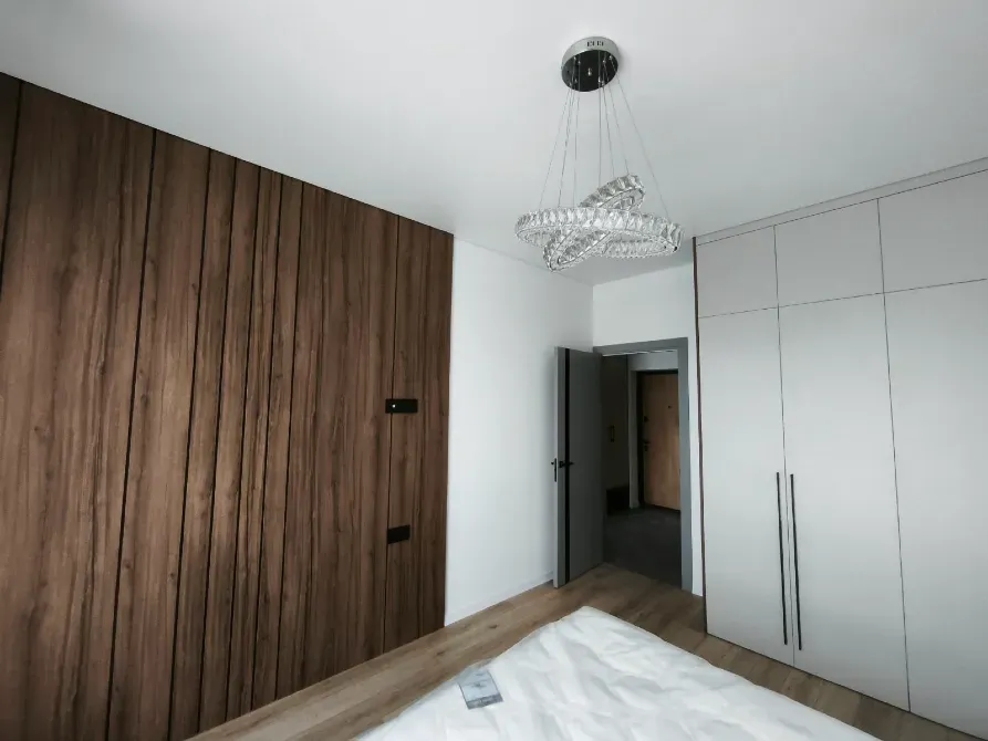 Продаж 1к Квартира 41 кв.м Волошкова 32 Сторожниця - фото 16