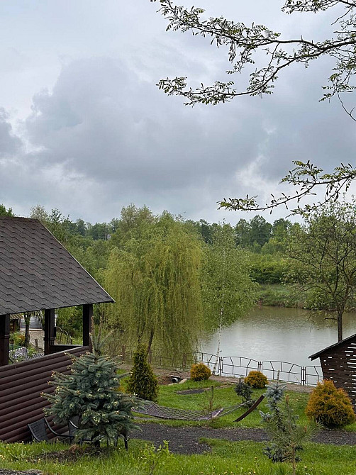 Продаж земельної ділянки 25 соток Ivano-Frankivs'k - photo 9