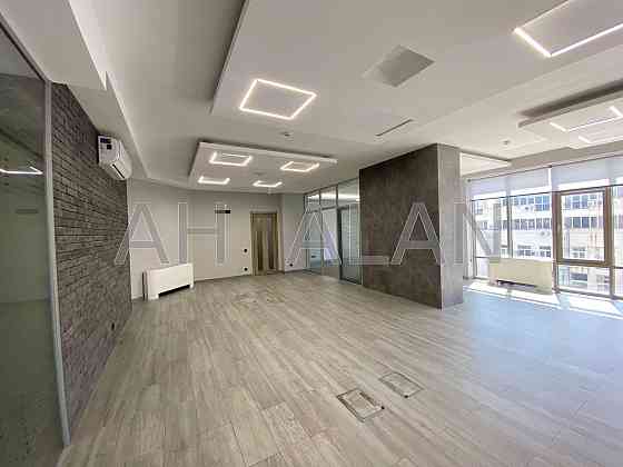 Оренда офісне приміщення на Велика Васильківська вул., 72 поверх - 10/30 Kiev