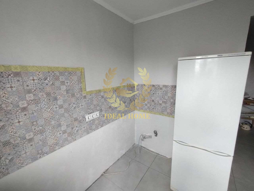 Продаж Квартира 2-кімнатна на Свободы пр-т, 2 Kiev - photo 9