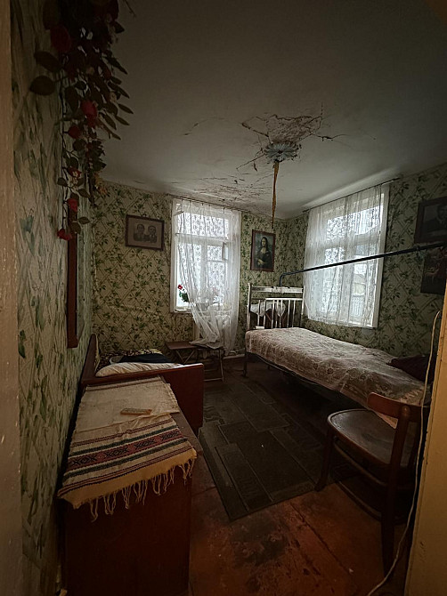 Продаж Будинок 4-кімнатний на вул. Бічна Рівне - фото 4