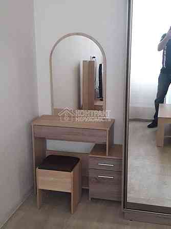 Оренда Квартира 1-кімнатна, 8/9 поверх на вул. Василя Стуса Харьков