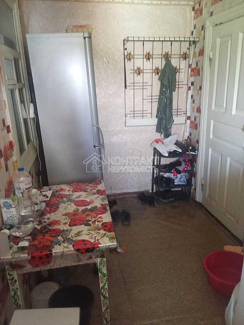 Продаж Будинок 6-кімнатний на вул. Житомирська Kharkiv - photo 5
