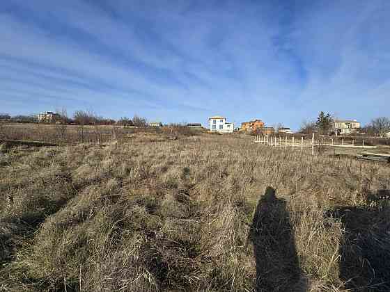 Продаж земельної ділянки 10 соток на АН Купи Дім Кропивницький